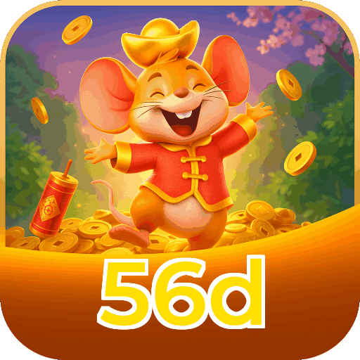 Catálogo 56d 2.547 jogos - Pragmatic Play, Evolution, NetEnt