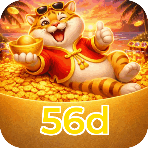 56d PIX instantâneo Brasil - Depósito e saque em minutos 24/7