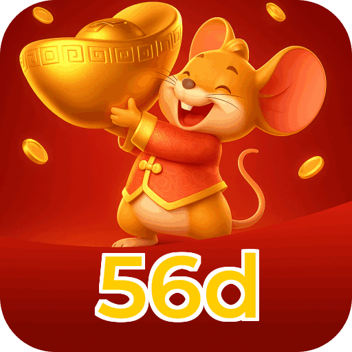 56d APP mobile iOS Android - 187 mil downloads São Paulo Rio BH