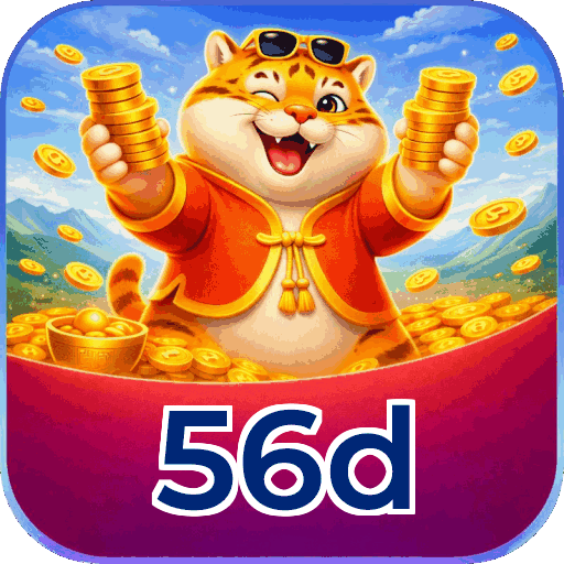 Jogo responsável 56d - Ferramentas de controle, limites, auto-exclusão, suporte CVV 188