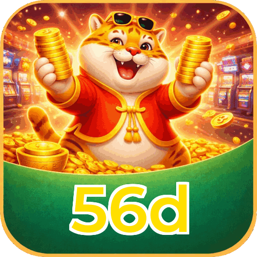 56d bônus R$5.000 + 500 giros - Rollover 35x, prazo 30 dias, 38% taxa conversão