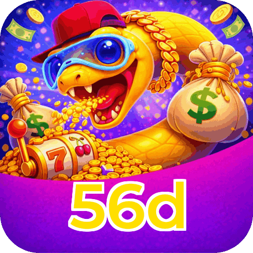 FAQ 56d Brasil - Perguntas frequentes sobre bônus, PIX, RTP, APP mobile e VIP