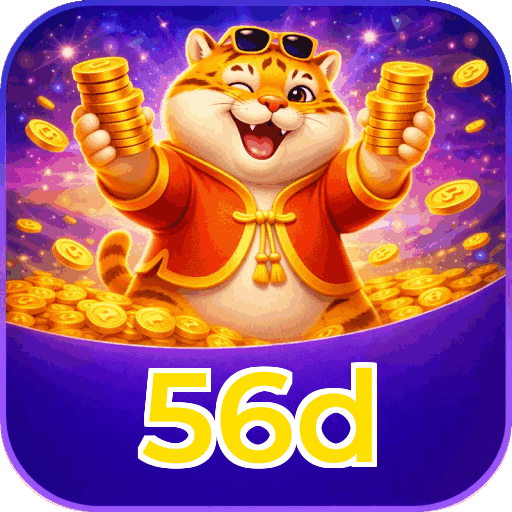 Estatísticas 56d novembro 2024 - 87 mil jogadores ativos, R$47M pagos, RTP 96.52%